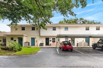 7258 Moffatt Lane N, Pinellas Park, FL 33781 - Photo 1