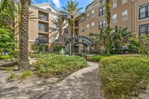 4221 W Spruce St, Tampa, FL 33607 - Photo 2