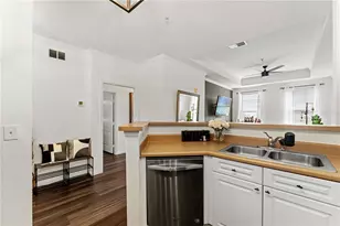 4221 W Spruce St, Tampa, FL 33607 - Photo 12