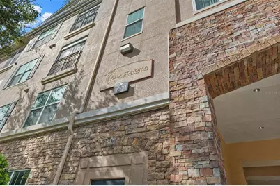 4221 W Spruce Street #2423, Tampa, FL 33607 - Photo 24
