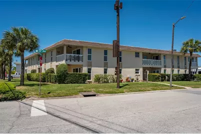 7003 Sunset Way #3, Saint Pete Beach, FL 33706 - Photo 10