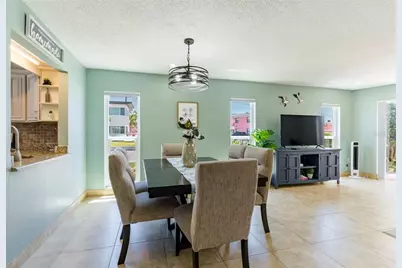 7003 Sunset Way #3, Saint Pete Beach, FL 33706 - Photo 18