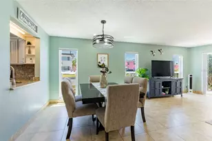 7003 Sunset Way, Saint Pete Beach, FL 33706 - Photo 18