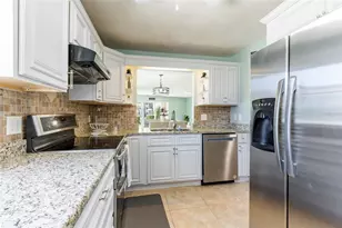 7003 Sunset Way, Saint Pete Beach, FL 33706 - Photo 16