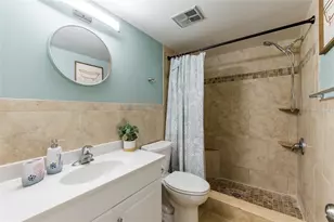 7003 Sunset Way, Saint Pete Beach, FL 33706 - Photo 30
