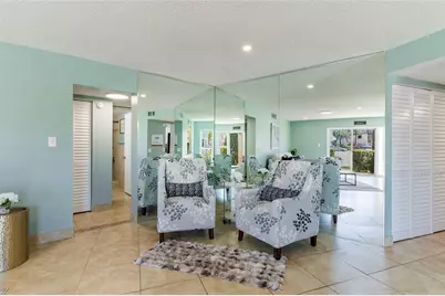 7003 Sunset Way #3, Saint Pete Beach, FL 33706 - Photo 20