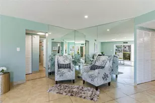 7003 Sunset Way, Saint Pete Beach, FL 33706 - Photo 20