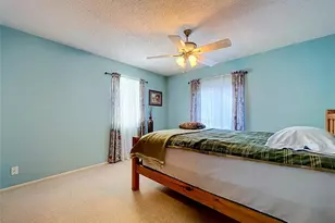 2021 58th Ln N, Clearwater, FL 33760 - Photo 32