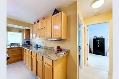 2021 58th Lane N, Clearwater, FL 33760 - Photo 24