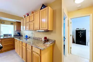 2021 58th Ln N, Clearwater, FL 33760 - Photo 24