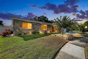 2021 58th Ln N, Clearwater, FL 33760 - Photo 6