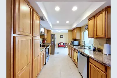2021 58th Lane N, Clearwater, FL 33760 - Photo 20