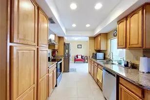 2021 58th Ln N, Clearwater, FL 33760 - Photo 20