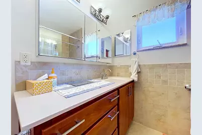 2021 58th Lane N, Clearwater, FL 33760 - Photo 34