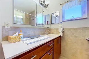 2021 58th Ln N, Clearwater, FL 33760 - Photo 34
