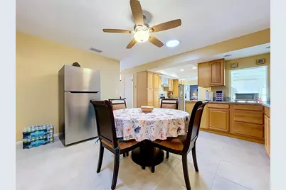 2021 58th Lane N, Clearwater, FL 33760 - Photo 28