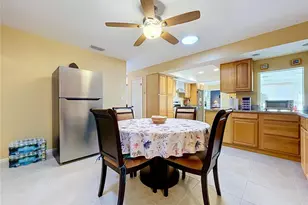 2021 58th Ln N, Clearwater, FL 33760 - Photo 28