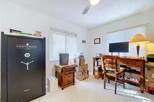 2021 58th Ln N, Clearwater, FL 33760 - Photo 14