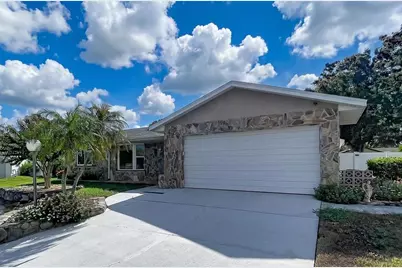 2021 58th Lane N, Clearwater, FL 33760 - Photo 1