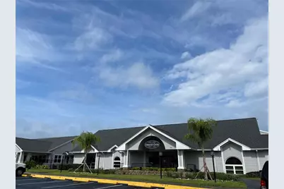 12910 Jessup Watch Place, Riverview, FL 33579 - Photo 14