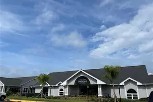 12910 Jessup Watch Pl, Riverview, FL 33579 - Photo 14