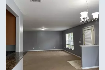12910 Jessup Watch Place, Riverview, FL 33579 - Photo 4