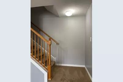 12910 Jessup Watch Place, Riverview, FL 33579 - Photo 6