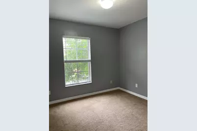 12910 Jessup Watch Place, Riverview, FL 33579 - Photo 10