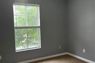 12910 Jessup Watch Pl, Riverview, FL 33579 - Photo 10
