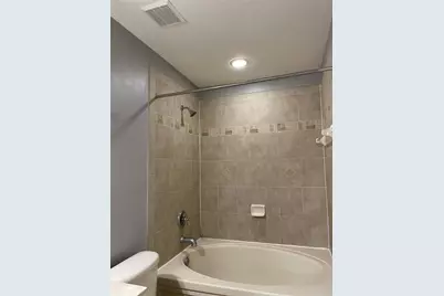 12910 Jessup Watch Place, Riverview, FL 33579 - Photo 8