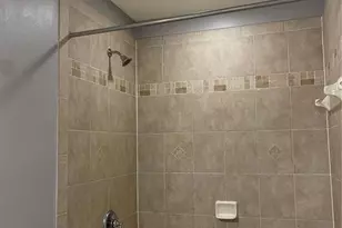 12910 Jessup Watch Pl, Riverview, FL 33579 - Photo 8