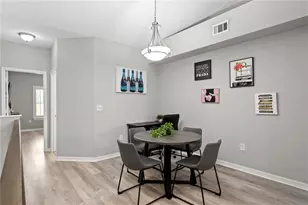 1040 Normandy Trace Rd, Tampa, FL 33602 - Photo 16
