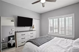 1040 Normandy Trace Rd, Tampa, FL 33602 - Photo 22