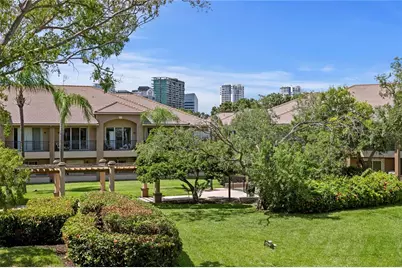1040 Normandy Trace Road, Tampa, FL 33602 - Photo 24