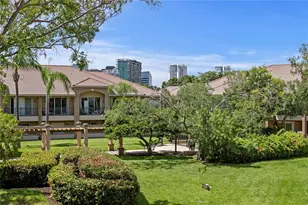 1040 Normandy Trace Rd, Tampa, FL 33602 - Photo 24