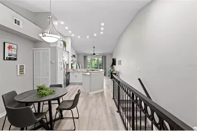 1040 Normandy Trace Road, Tampa, FL 33602 - Photo 10