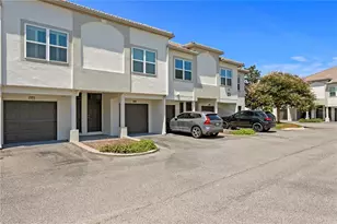 1040 Normandy Trace Rd, Tampa, FL 33602 - Photo 1