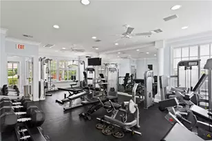 1040 Normandy Trace Rd, Tampa, FL 33602 - Photo 34
