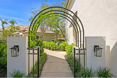 1040 Normandy Trace Road, Tampa, FL 33602 - Photo 28