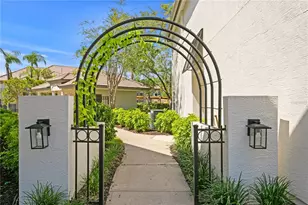 1040 Normandy Trace Rd, Tampa, FL 33602 - Photo 28