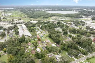932 Augusta St, Lakeland, FL 33805 - Photo 24