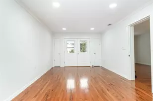 932 Augusta St, Lakeland, FL 33805 - Photo 8