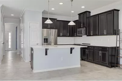 4087 69th Terrace N, Pinellas Park, FL 33781 - Photo 4