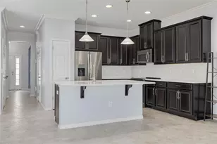 4087 69th Terrace N, Pinellas Park, FL 33781 - Photo 4