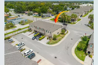 4087 69th Terrace N, Pinellas Park, FL 33781 - Photo 22