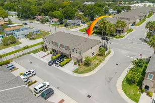 4087 69th Terrace N, Pinellas Park, FL 33781 - Photo 22