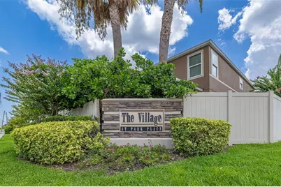 4087 69th Terrace N, Pinellas Park, FL 33781 - Photo 20