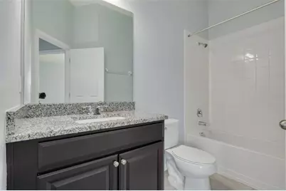 4087 69th Terrace N, Pinellas Park, FL 33781 - Photo 14