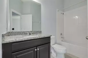 4087 69th Terrace N, Pinellas Park, FL 33781 - Photo 14
