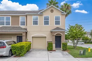 4087 69th Terrace N, Pinellas Park, FL 33781 - Photo 24